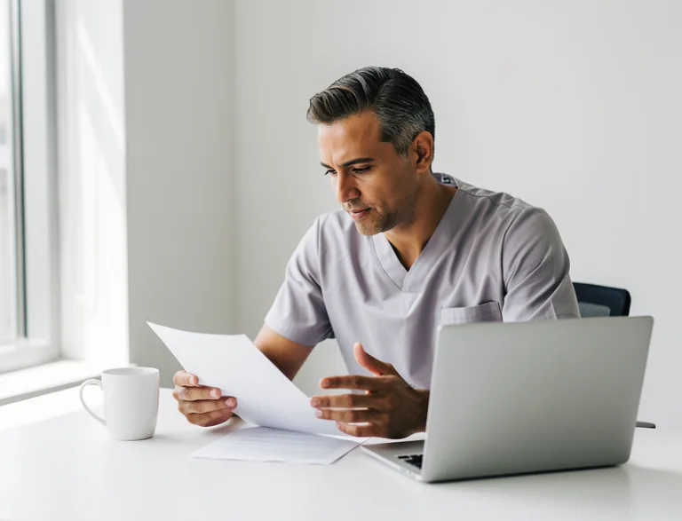 Insurance Broker service in Atlanta